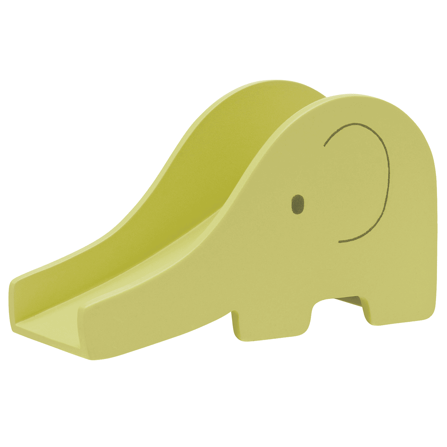 Mofusand Cats in Slide Blind Box Figure Bear and Bird Boutique