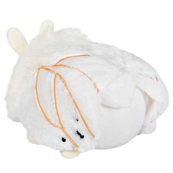 Squishable luna moth and hotsell poodle moth set