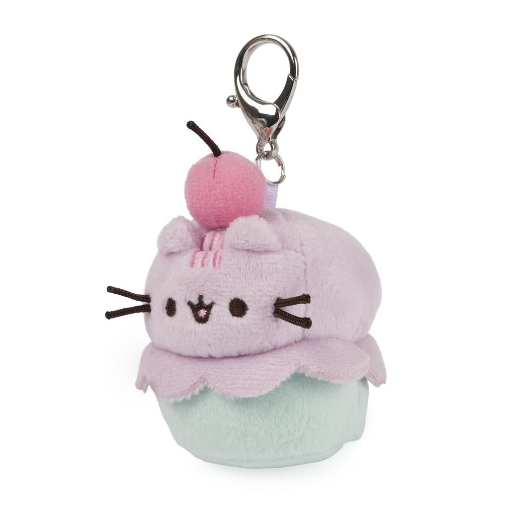 Pusheen Ice Cream Plush Blind Box