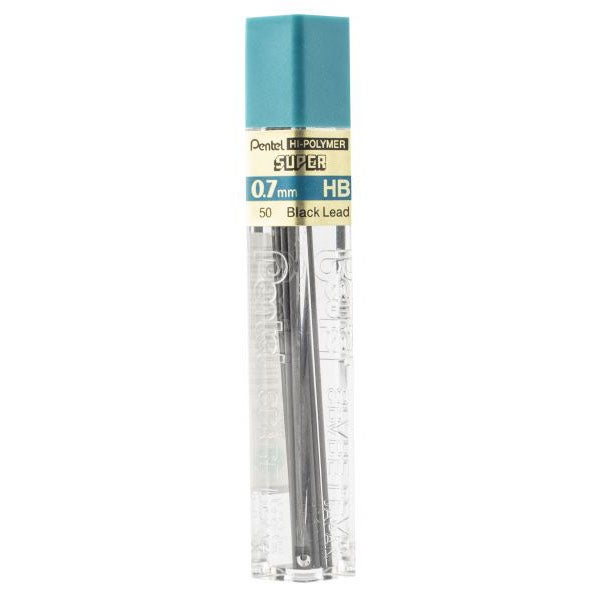 Studio Series Professional Alcohol Dual-Tip Markers 318411 – Good's Store  Online